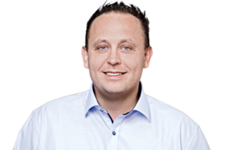 Maik Dorenkamp